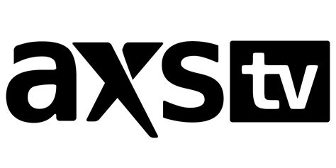 axs tv free live stream.